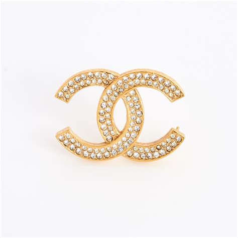 chanel brooch uk|chanel brooches etsy.